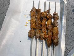 -紫光园(燕郊总店)