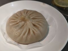 -晓淮山·扬州早茶·淮扬菜(龙阳广场店)