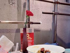 -湖鱼湖·蓉亭食贝(亚运村店)