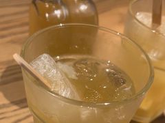 -茄子恰恰·新云南小炒(坪山益田店)