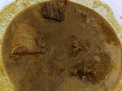 -翠华餐厅(香港国际机场店)