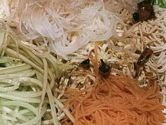 -北李·海肠捞饭·大连菜(望京凯德MALL店)