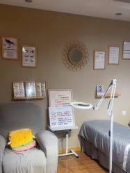 -四季·予你日式美甲美睫Nail