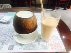 -仁信老铺(嘉信店)