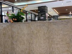 -郑庄脂渣海鲜楼(九水路店)