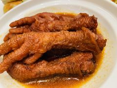 -大铁勺新津菜(熙悦汇店)