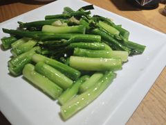 -淘谷粤有味(石湾店)