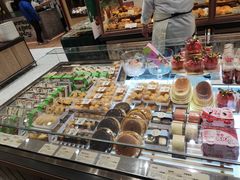 -多乐之日(颐堤港店)