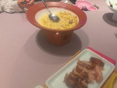 -炉忆家宴(京东店)