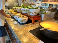 -广州白天鹅宾馆