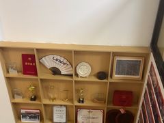 -天猫养车贴膜轻改·蓝电(优匹康桥东路店)