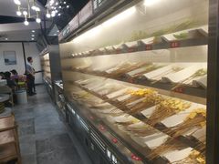 -屋头串串(新街里店)