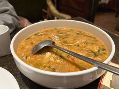 -老牌坊鲁菜名店(聊城美食岛店)