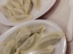 -客临百思德·东北特色馆(龙湖时代天街店)