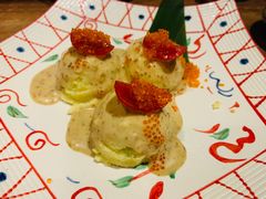 -稻前Taoki(方圆荟店)