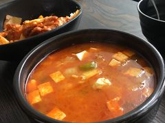 -HONGA HONGA雄家(曹路店)