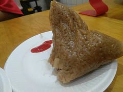 -林氏沙茶面·闽南必尝小吃(福建路店)