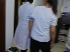 -张钰强中医正骨推拿连锁(华发商都店)