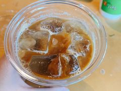 -Seesaw Coffee(朝阳大悦城店)