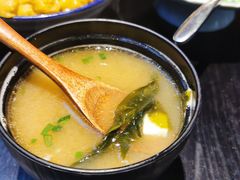 -YAMAKAWA(龙湖胥江天街店)