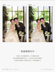 -绽放摄胶片摄影工作室