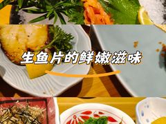-蟹福家活蟹料理·豪华自助(绿洲假日酒店)