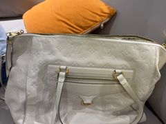 -奢收多·二手奢侈品回收中心(国际广场店)