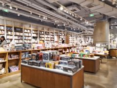 -方所(华润万象城店)