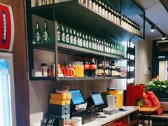 -管氏翅吧(地安门创始店)