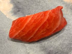 -元气寿司(环球港店)