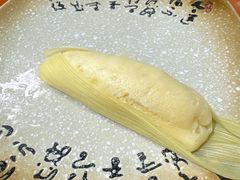 -宋记冕宁土菜馆(海门渔村二店)