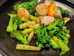 -上座云间·青年赣菜(绿茵店)