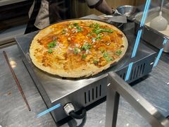 -果蔬好生活超市(东湖店)