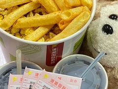 -潇湘国际影城(天马店)