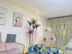 -美肤盾祛痘·问题肌头疗管理中心