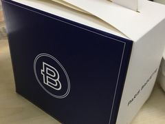 -巴黎贝甜(五道口店)