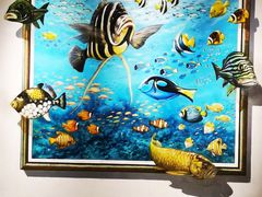 -成都泰迪熊博物馆