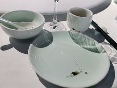 -瓷忆·瓷文化餐厅(上海店)