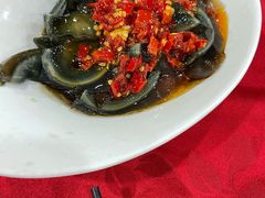 -毛家湘味楼(虹梅店)
