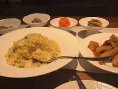 -福院