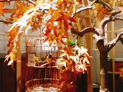-梅间堂茶馆(绿地缤纷城店)