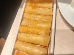 -冰火楼(梦泽园店)