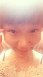 -睫乐园•睫公馆•美睫美甲沙龙