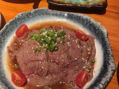 -醉虎传(南锣鼓巷店)