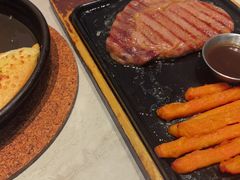 -必胜客(安阳中华路店)