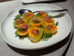 -拾宴(汇智国际商业中心店)