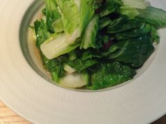 -纳鲁孜·新疆特色餐厅(上海悦荟广场店)