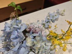 -虾吃虾涮.虾火锅.肉蟹煲(步步高梅溪新天地店)