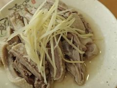 -乡亲鹅肉城(吴江店)