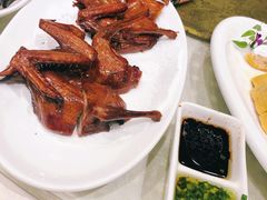 -顺风海鲜港(金玉兰店)